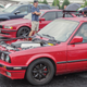 V8 motorrr.